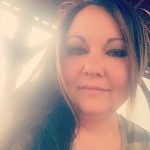 Meet your Posher, Aimee